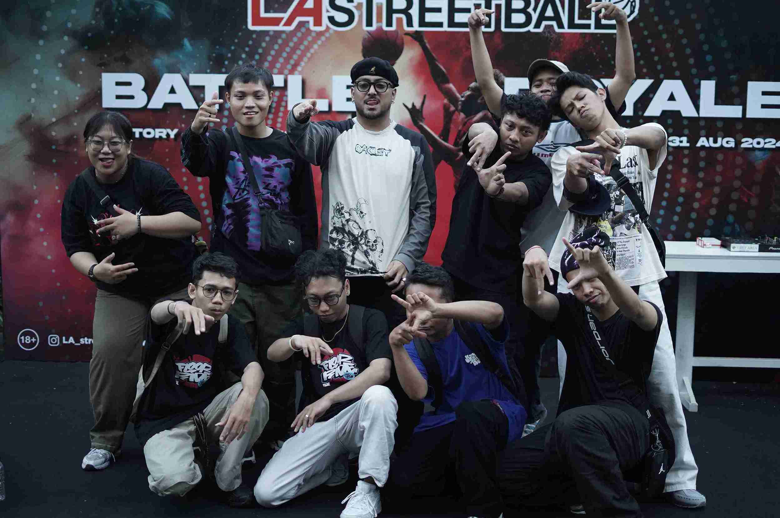 la-streetball-battle-royale-solo-2024-4